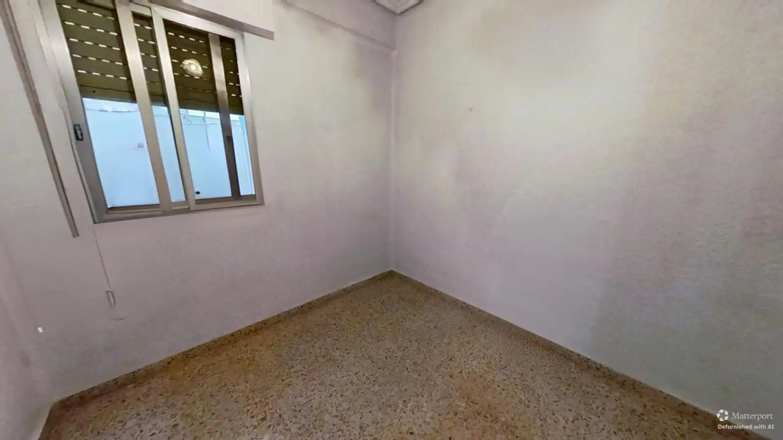 Piso con terraza en venta en Calle CAROLINA ALVAREZ, imagen 20