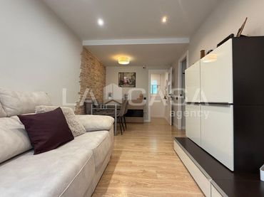 Wohnung mit Aufzug zum Verkauf in Singuerlín