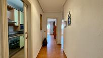 Flat for sale in Roquetas de Mar  with Air Conditioner, Terrace and Community pool