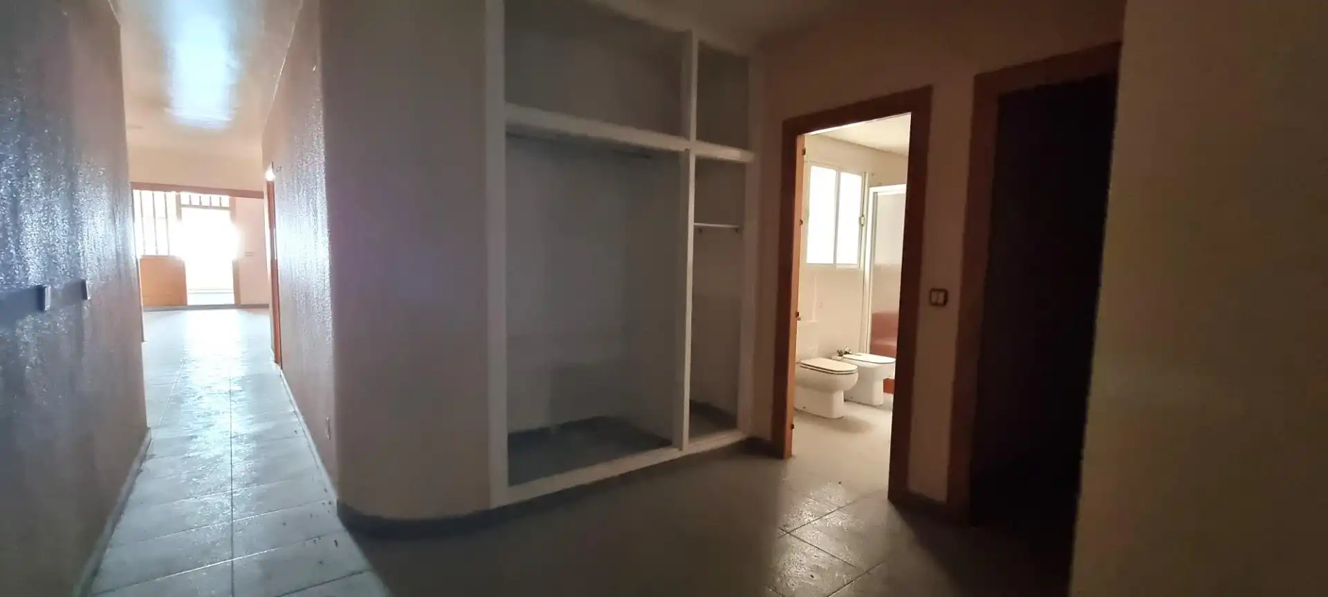 Attico in vendita a Las Torres de Cotillas, imagen 27