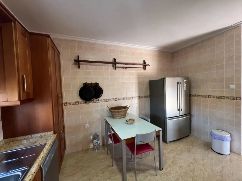Casa in vendita a Catral, imagen 23