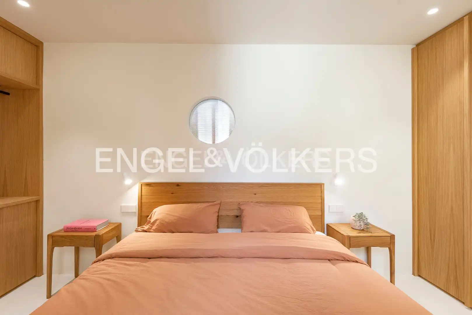 Wohnung mit Terrasse zum Verkauf in Ciutat Vella, imagen 27