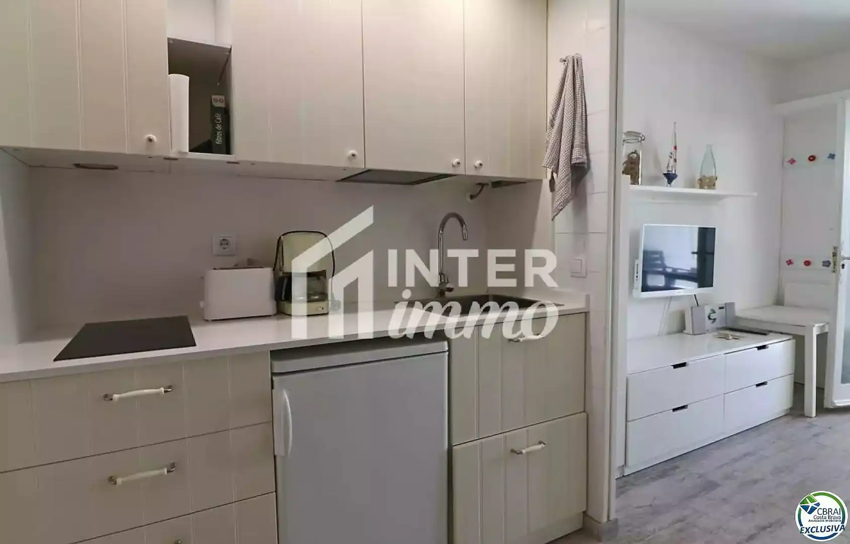 House with garden for sale in Sector Sant Maurici 269, imagen 7