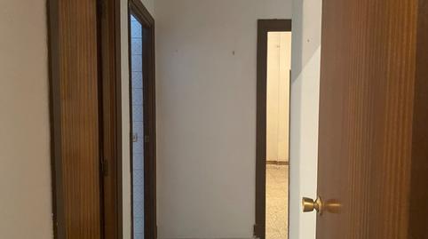 Photo 5 of Flat for sale in Calle Olivo, La Morería, Ciudad Real