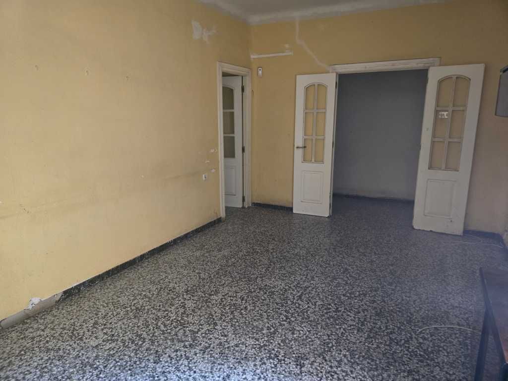 Pis en venda en  Murcia Capital