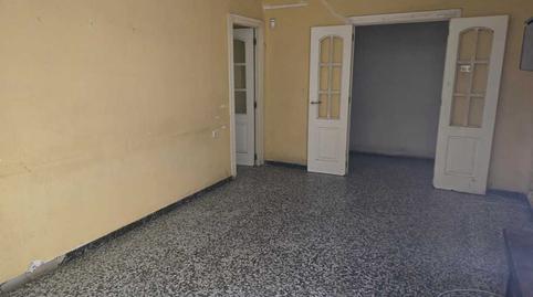 Foto 2 de Pis en venda a C/ Santa Úrsula , El Carmen,  Murcia Capital