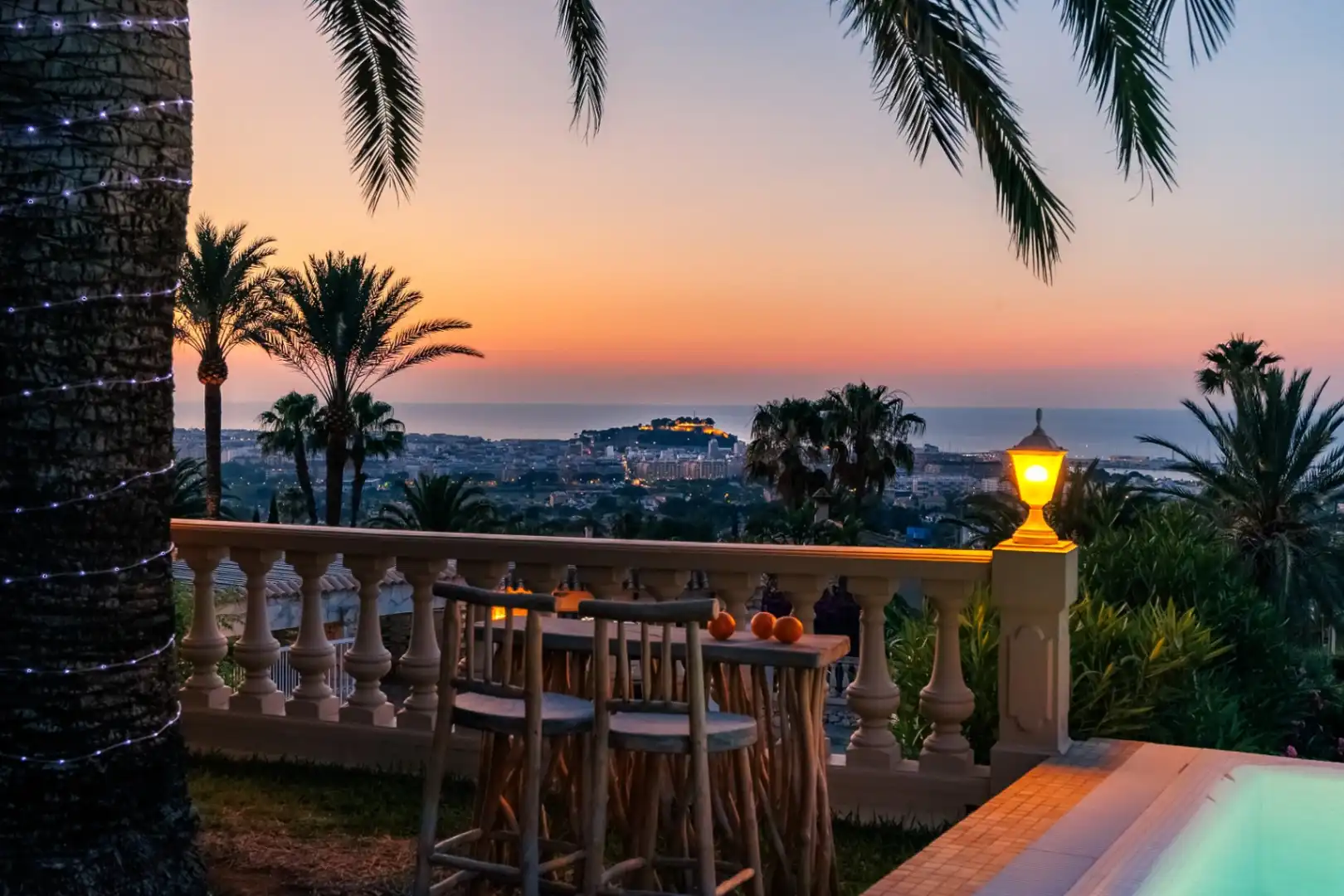 Villa avec piscine à vendre à El Montgó, imagen 39