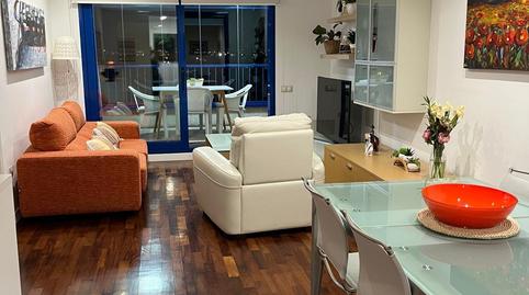 Foto 3 de Apartamento en venta en La Patacona, Valencia