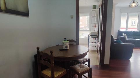 Photo 5 of Flat for sale in Sarón - Avenida Torrelavega, 5a, Santa María de Cayón, Cantabria