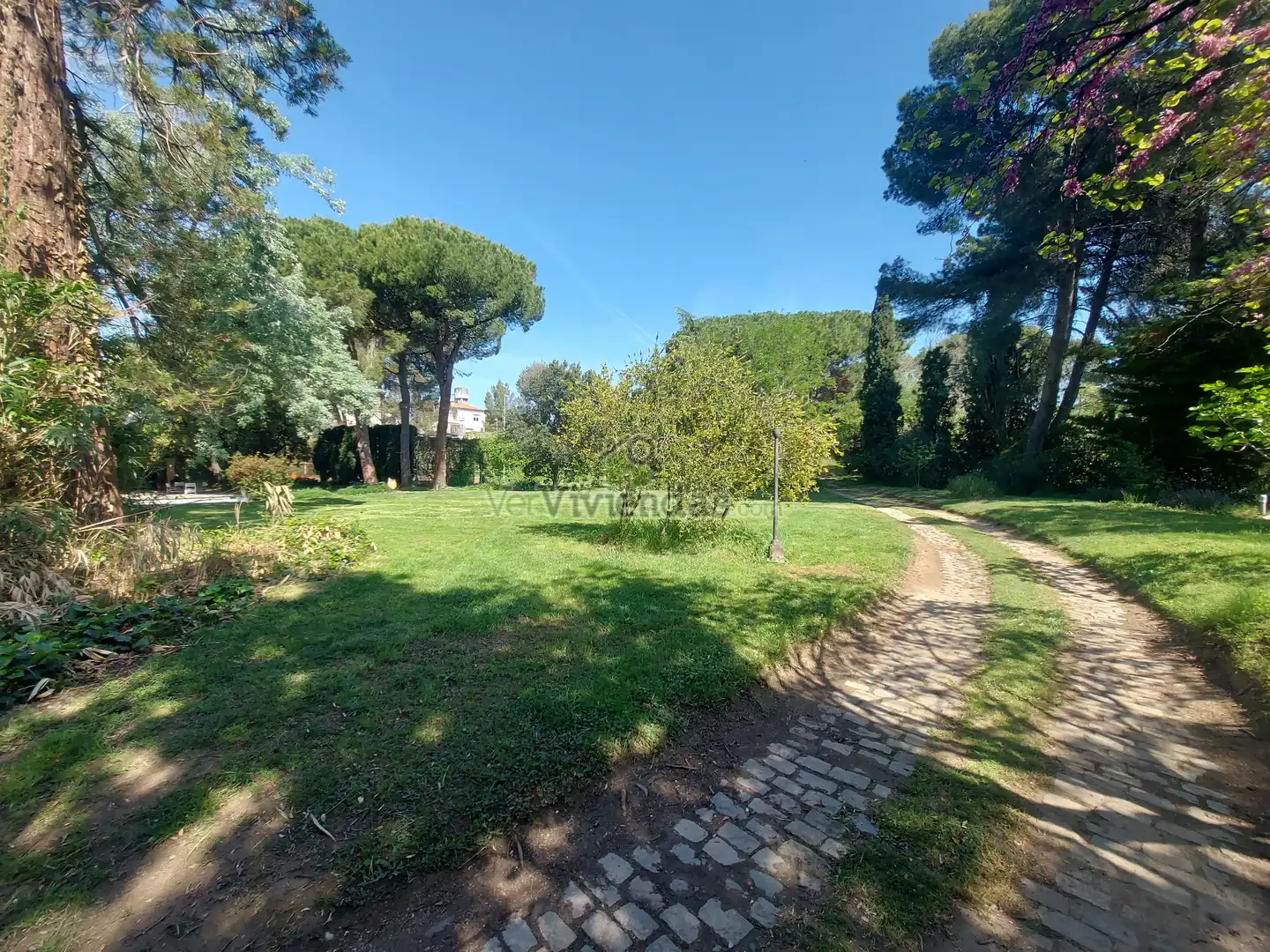 Casa o xalet en venda en Piera amb Jardí privat, Terrassa i Piscina