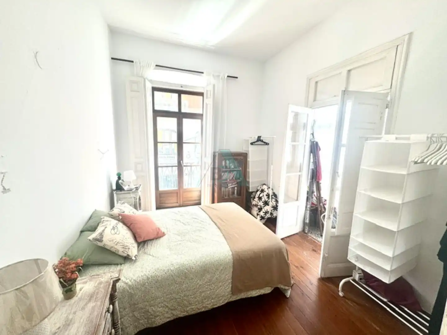Flat for sale in Llanes - castillo, imagen 11