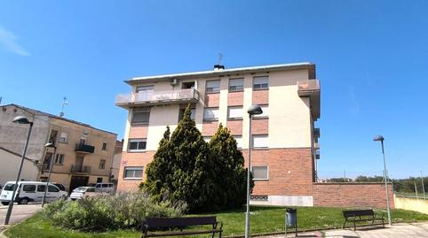 Photo 4 of Flat for sale in La Cadena, La Portalada - Varea, La Rioja