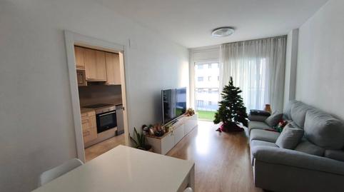 Photo 5 of Flat for sale in Calle Eduard Maristany, Centre, Badalona