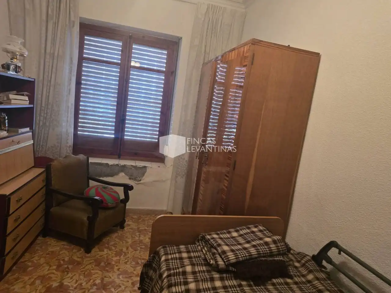Casa en venda a Norte, imagen 5
