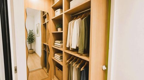 Foto 3 de Planta baja en venta en Can Mas, Ripollet