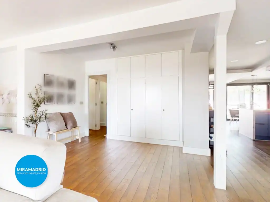 Habitación de Casa o chalet en venta en Paracuellos de Jarama con Aire acondicionado