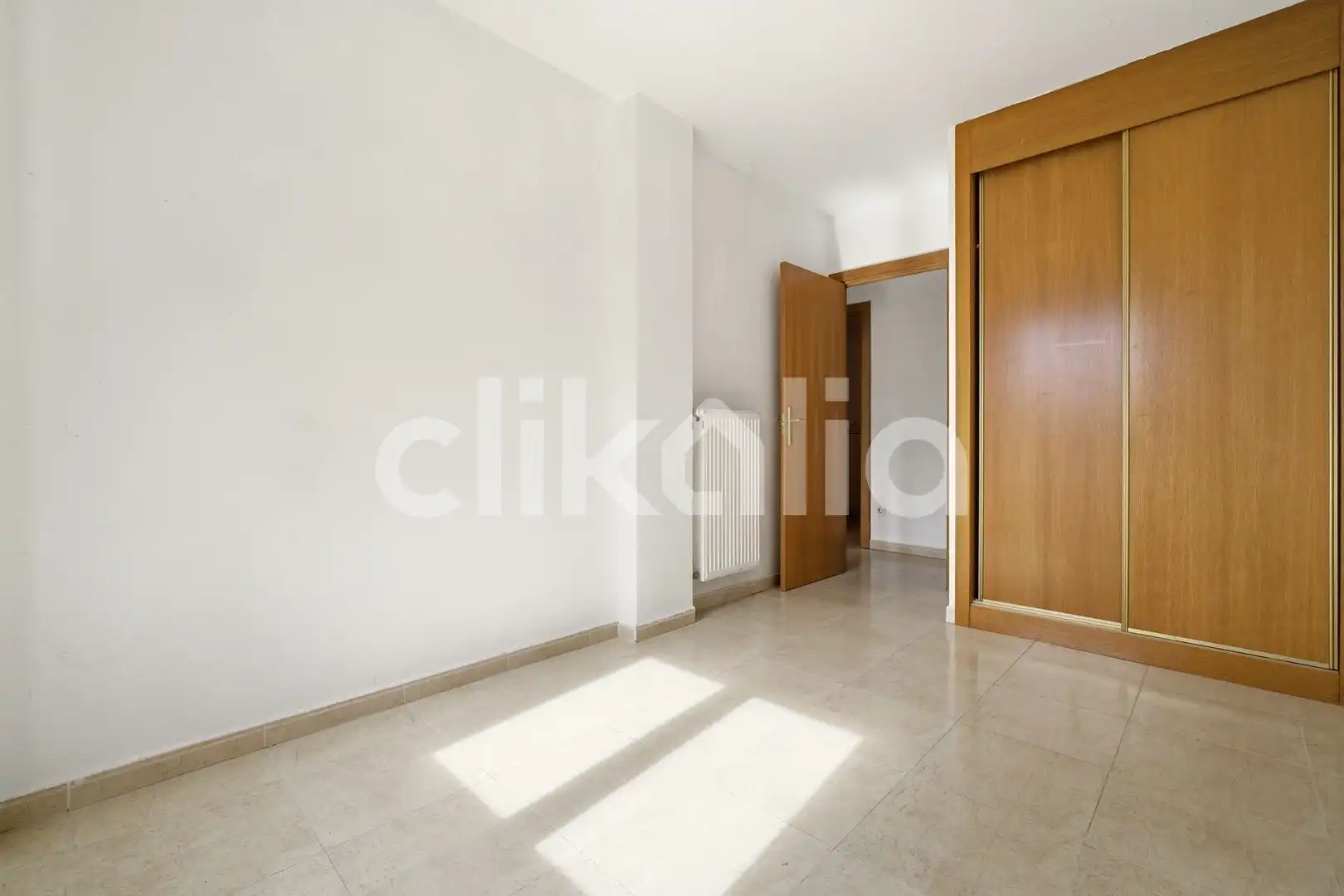 Flat for sale in Valdemoro  with Heating, Storage room and Swimming Pool