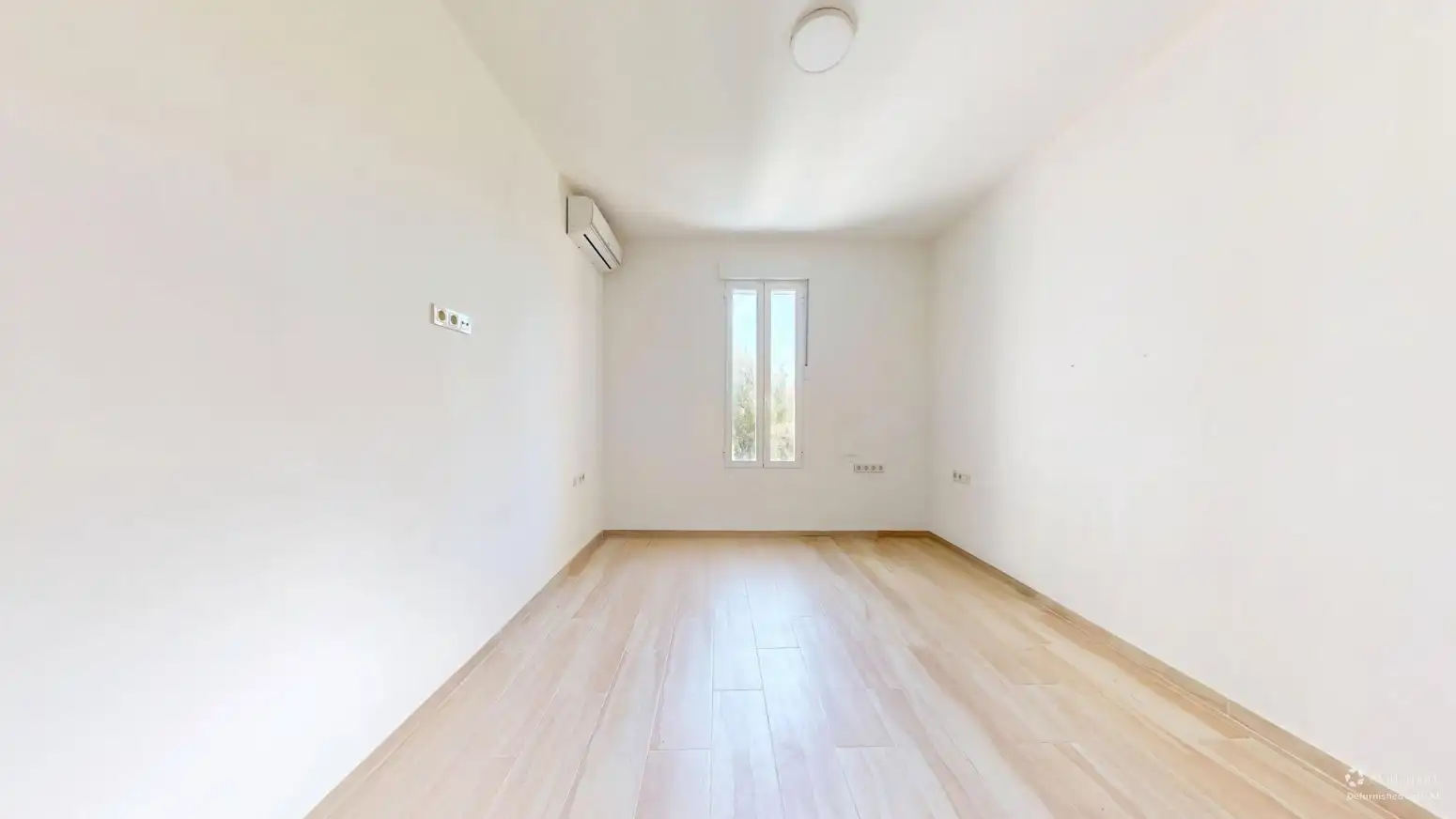 Habitación de Casa o chalet en venta en Novelda con Trastero y Balcón