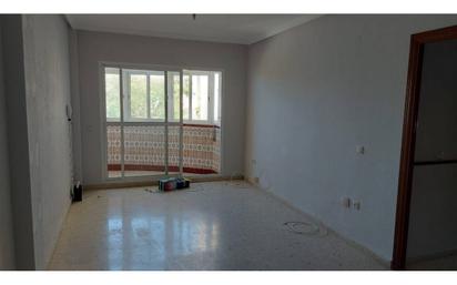 Bedroom of Flat for sale in Jerez de la Frontera  with Terrace