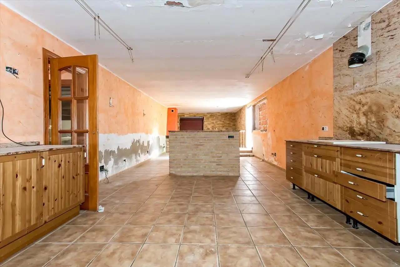 Villa in vendita a C/ Maset -MS, imagen 4