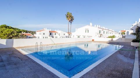 Photo 2 of Apartment for sale in Son Parc, Es Mercadal