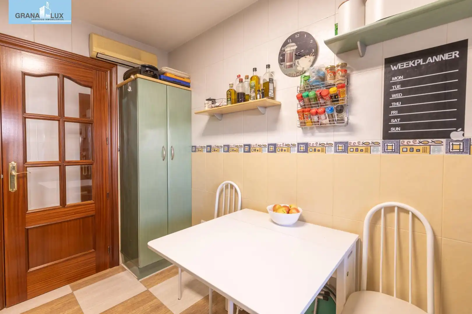 Haus zum Verkauf in Calle de Vicente Aleixandre, imagen 12