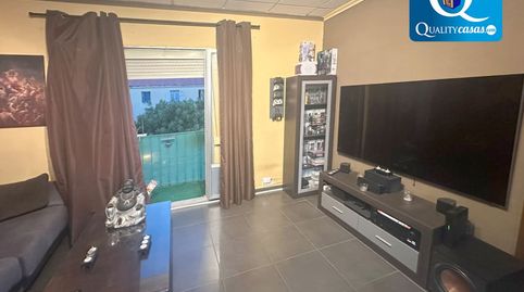 Foto 3 de Apartament en venda a Los Ángeles, Alicante / Alacant