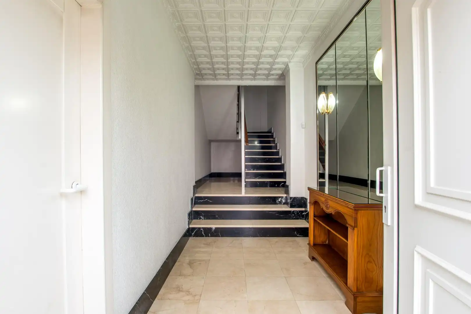 Casa o xalet en venda a Calle ANTONIO MACHADO, Cabezo de Torres