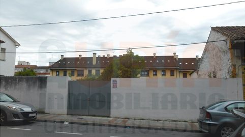 SUELO URBANO EDIFICABLE, imagen 4