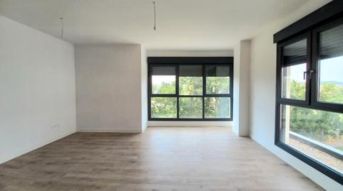 Photo 2 of Flat for sale in Villimar - V1 - V2 - S3 - S4 - San Cristobal, Burgos Capital