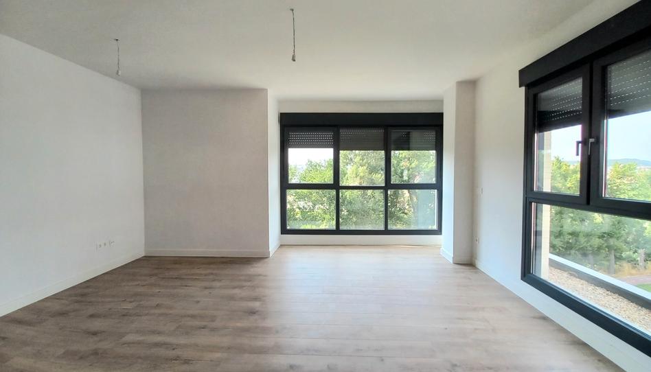 Photo 1 of Flat for sale in Villimar - V1 - V2 - S3 - S4 - San Cristobal, Burgos