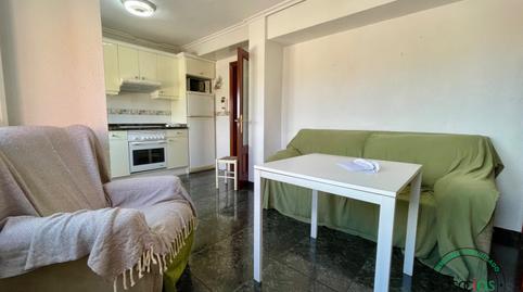 Photo 4 of Attic for sale in Gijón - Cl Jose Marti, 19, La Calzada, Asturias