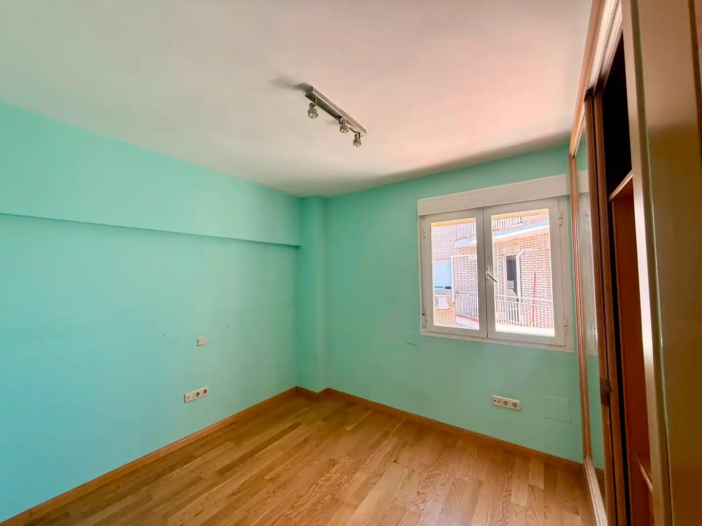 Habitación de Piso en venta en Madrid con Aire acondicionado, Calefacción y Horno