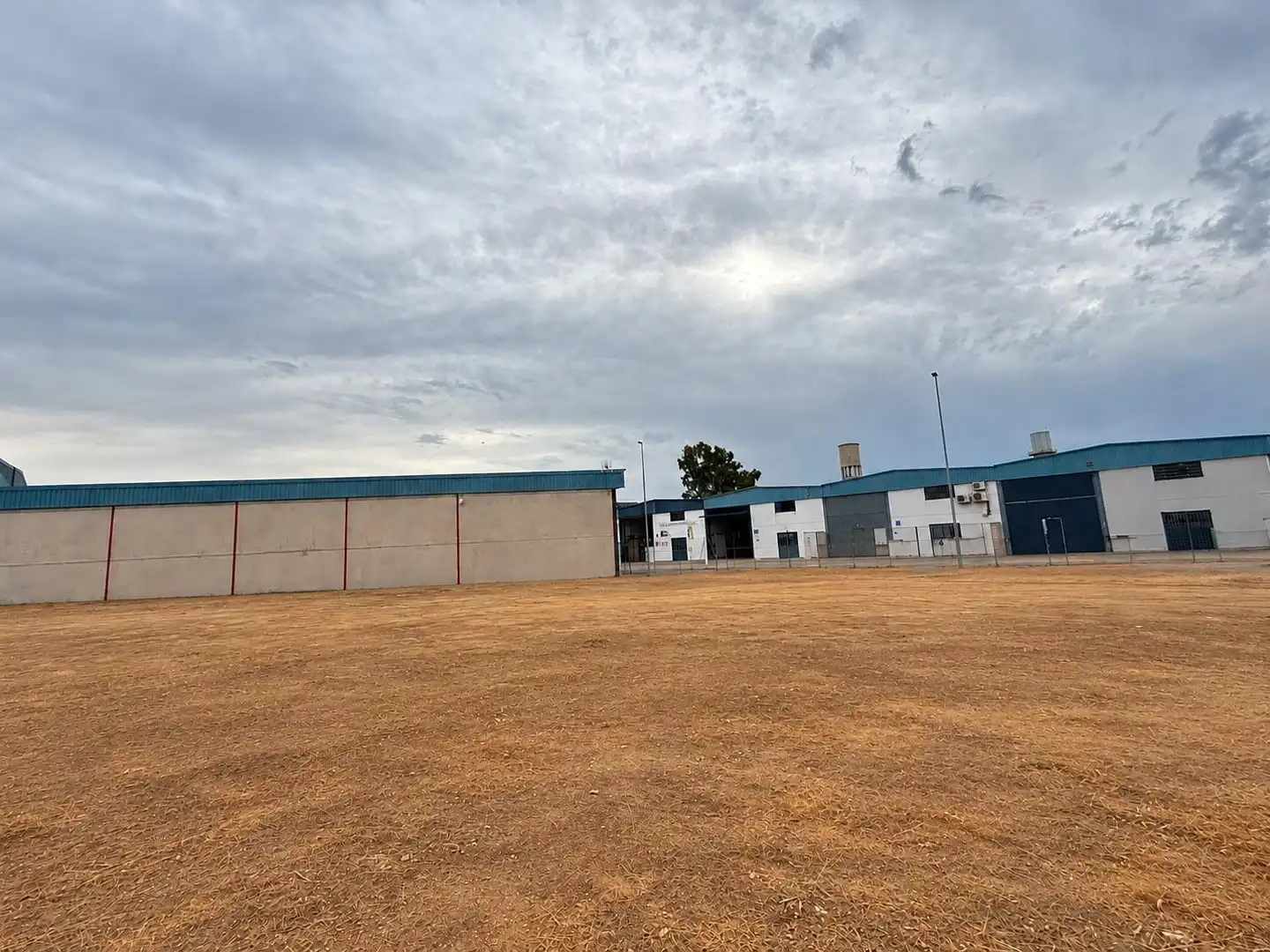 Exterior view of Residential for sale in La Paz