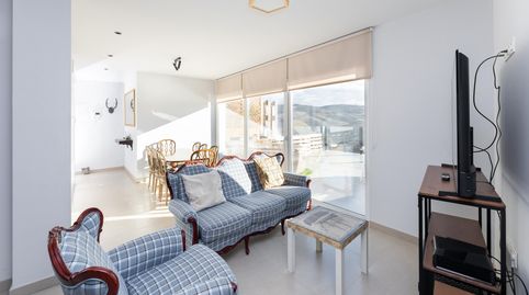 Photo 5 of Apartments for sale in Carretera de Loja, 38, 3 B, Alhama de Granada, Granada