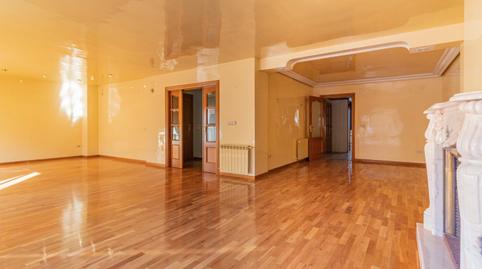 Photo 2 of Attic for sale in Calle de Moyano, 15, Hospital - Plaza del Real, Castellón