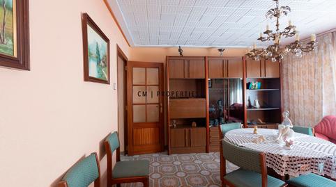 Foto 3 de Pis en venda a Caravaca, Mestalla, Valencia