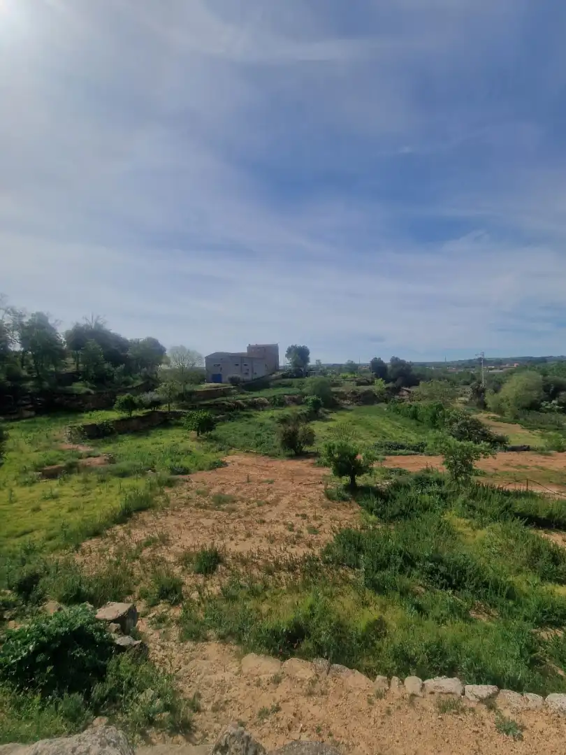 Country homes for sale in Preixens  with Heating, Private garden and Terrace