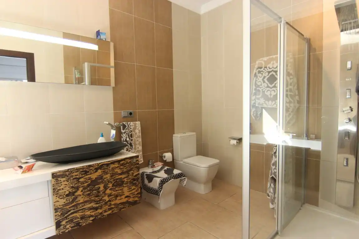 House for sale in Centro ciudad, imagen 16