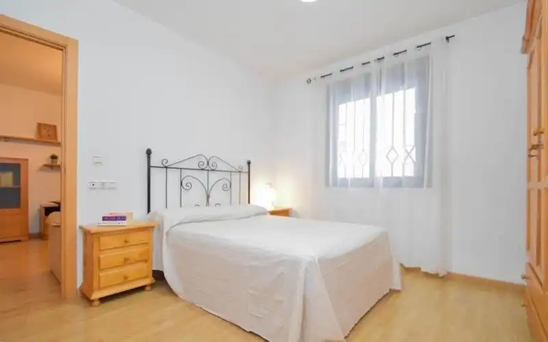 Habitación de Piso en venta en Atarfe con Aire acondicionado