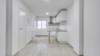 Kitchen of Loft for sale in Santa Coloma de Gramenet  with Air Conditioner