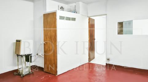 Photo 4 of Box room for sale in Calle Luis de Uranzu, Pinar - Anaka - Belaskoenea, Gipuzkoa