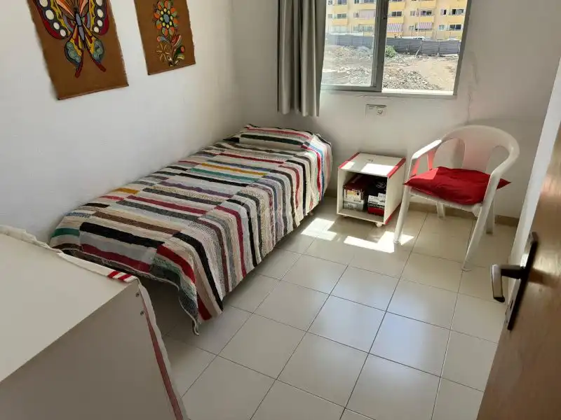 Appartement compact avec ascenseur à vendre à Los Cristianos, imagen 9