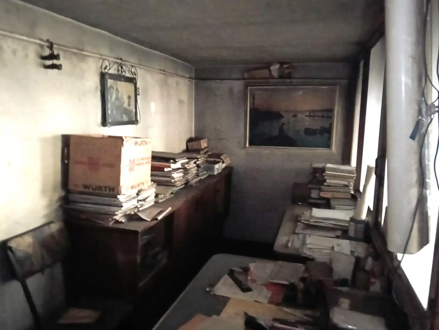 Local comercial en venta en Carrer COLOMER, imagen 20
