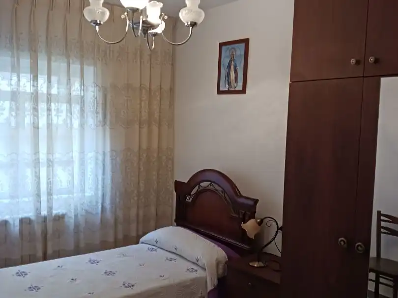 Casa in vendita a Nuestra Señora 2, imagen 3
