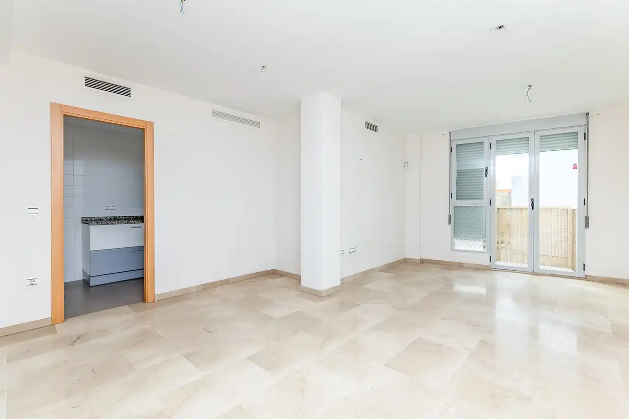Wohnung zum Verkauf in C/ Dos de Mayo, imagen 9