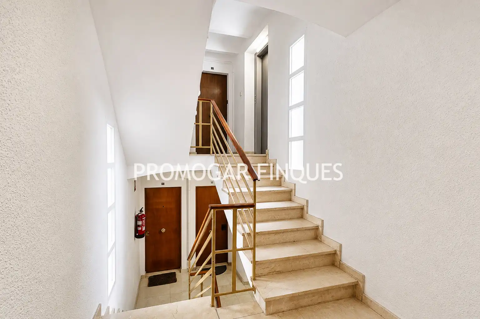 Flat for sale in Ripollet  with Parquet flooring, Terrace and Oven