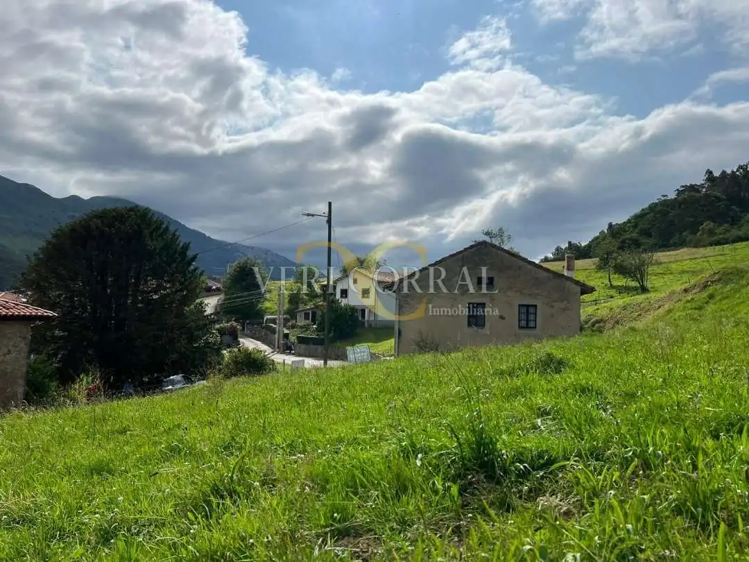 Terreno residencial en venta en Pielasierra, imagen 8