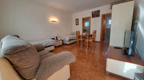 Foto 2 de Estudi en venda a Calle Goya, Puerto Marina, Benalmádena