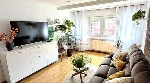 Foto 3 de Piso en venta en Centro, Torrejón de Ardoz